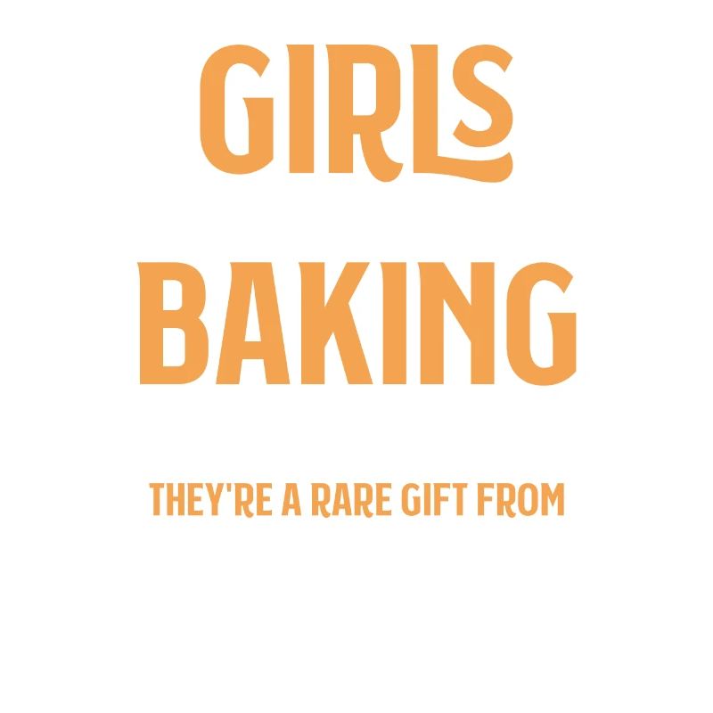 Bäcker Backen Bäckerin Bäckerei Baker Baking
