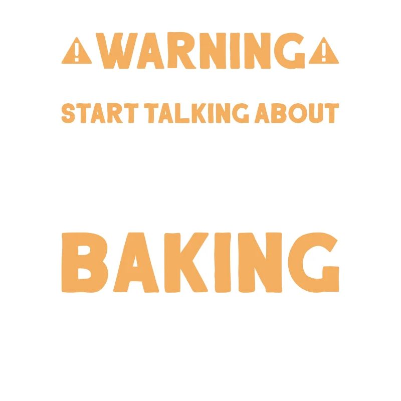 Bäcker Backen Bäckerin Bäckerei Baker Baking