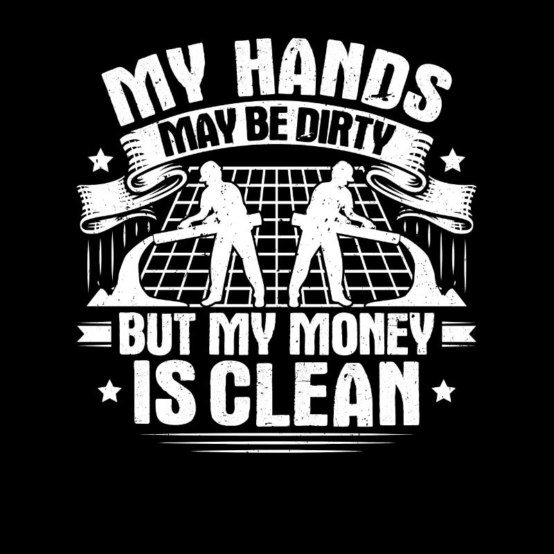 Concrete builder Reinforced concrete builder Concrete Worker