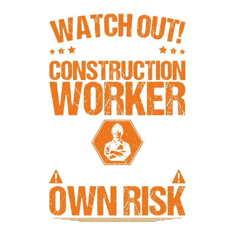 Construction worker Construction construction trade Construction profession Mason