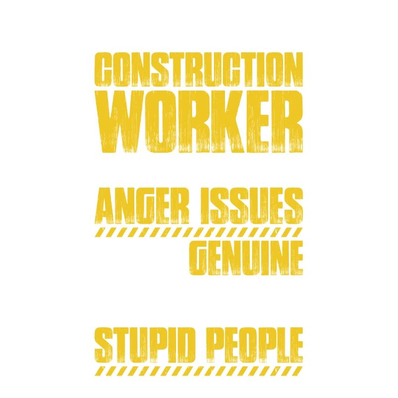 Construction worker Construction construction trade Construction profession Mason