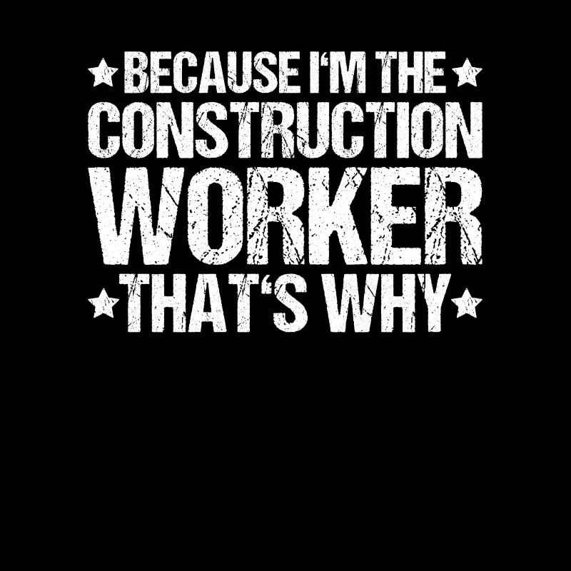 Ouvrier de la construction Métier de la construction Profession de la construction Maçon