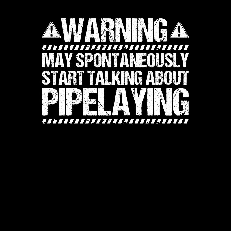 Constructeur de pipelines Construction de pipelines Pipelayer