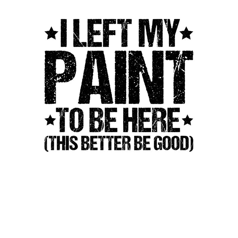 Painter and varnisher Painter Varnisher Painter