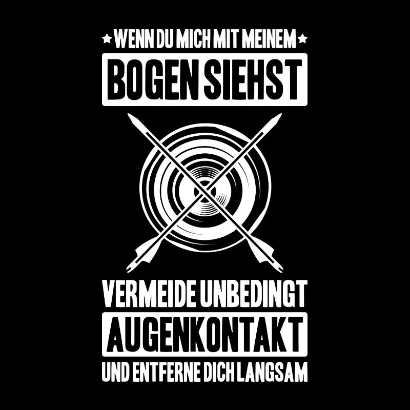 Bogenschütze Bogenschießen Bogen Archer Archery