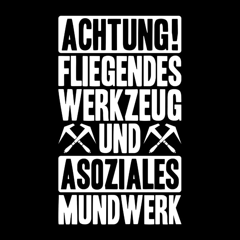 Dachdecker Dachdeckerei Dachdecken Roofer Roofing