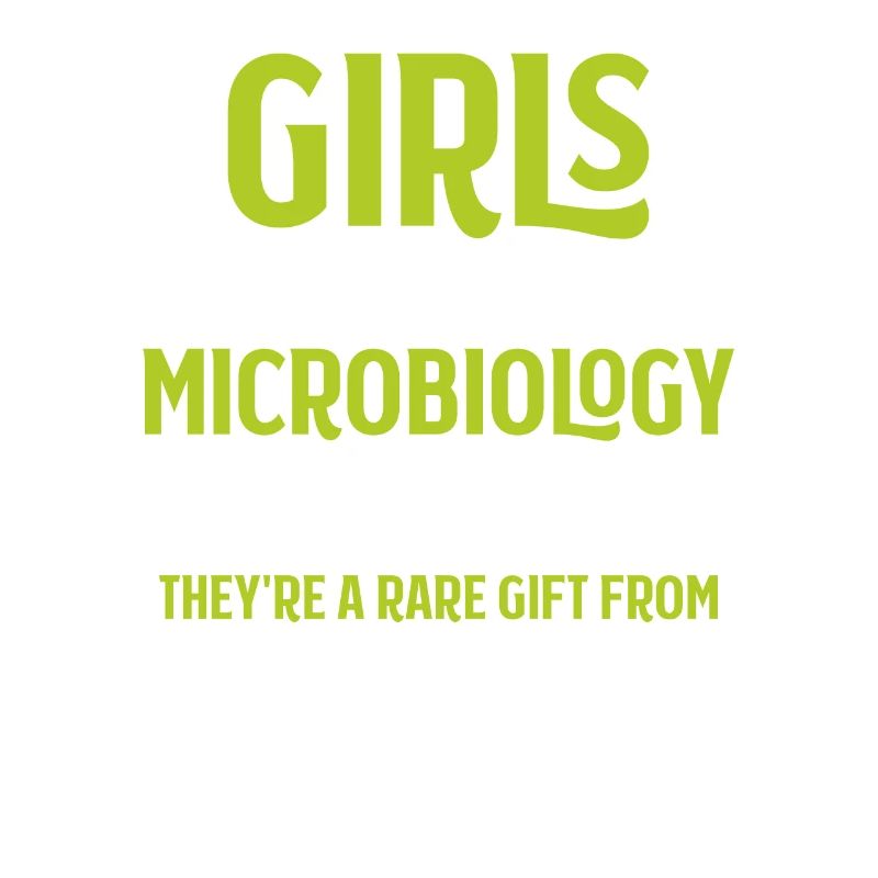 Microbiologie Microbiologiste Biologiste Biologiste