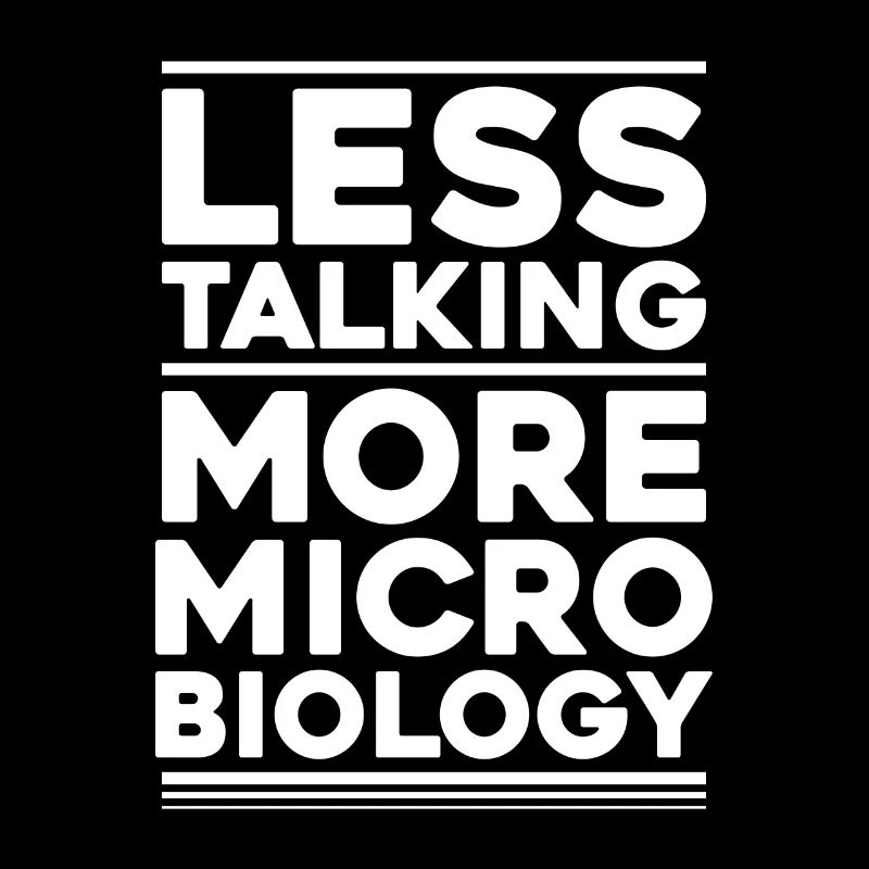 Microbiologie Microbiologiste Biologiste Biologiste