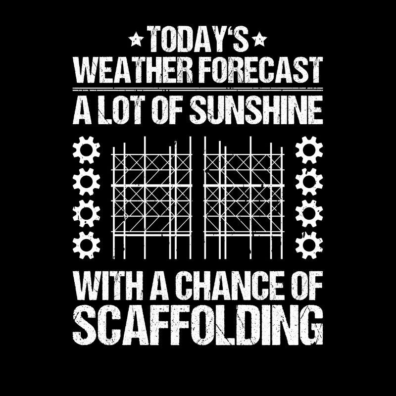 Échafaudage Échafaudage Échafaudage