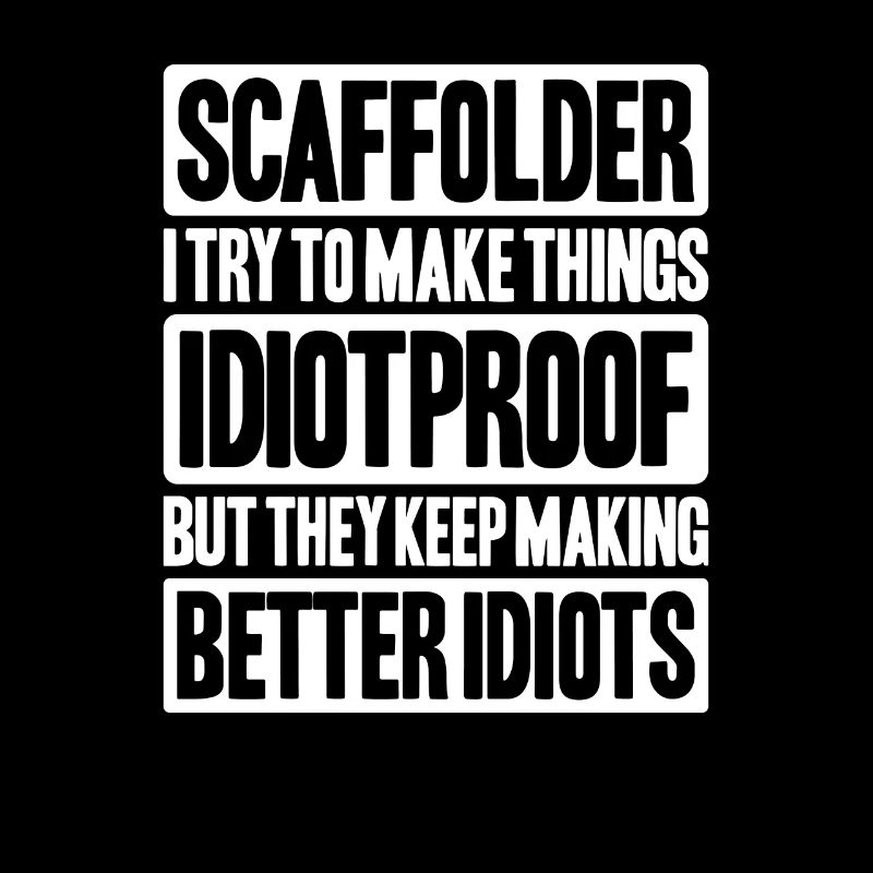 Échafaudage Échafaudage Échafaudage