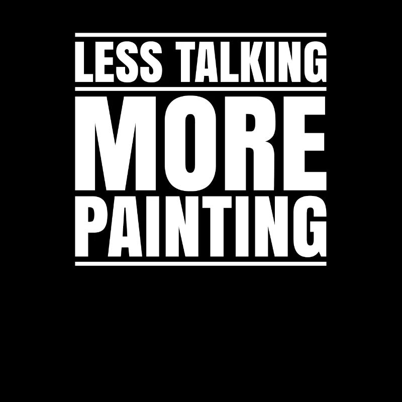 Vehicle Painter Painter Automotive Painter