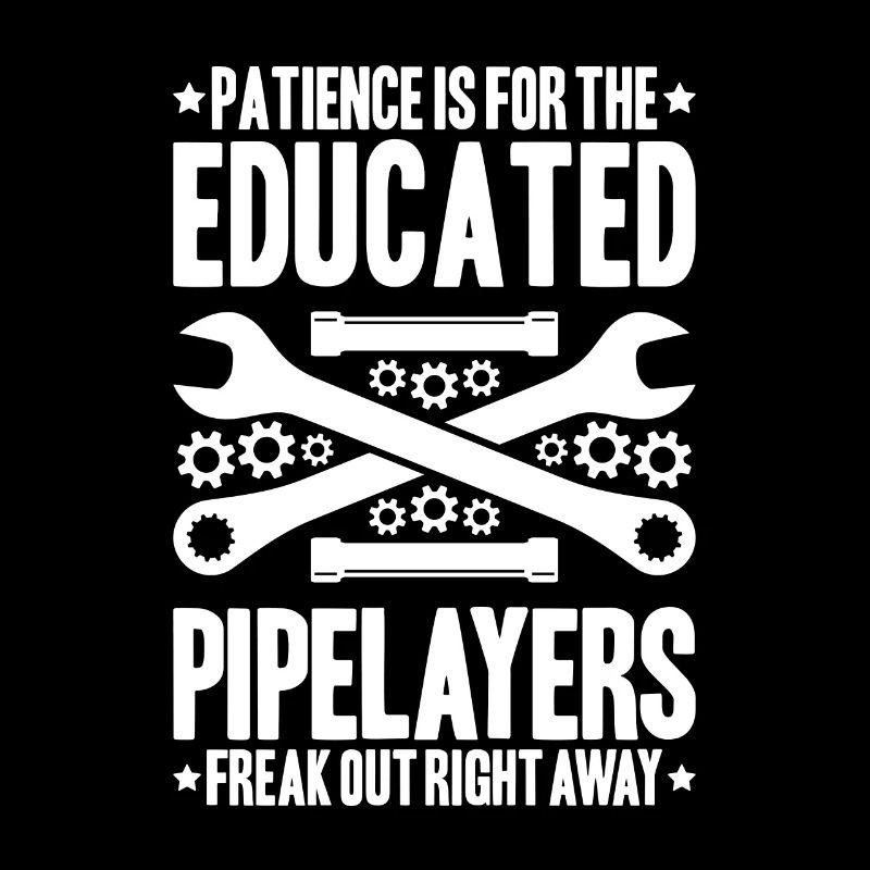 Pipeline Constructor Pipeline Construction Pipelayer