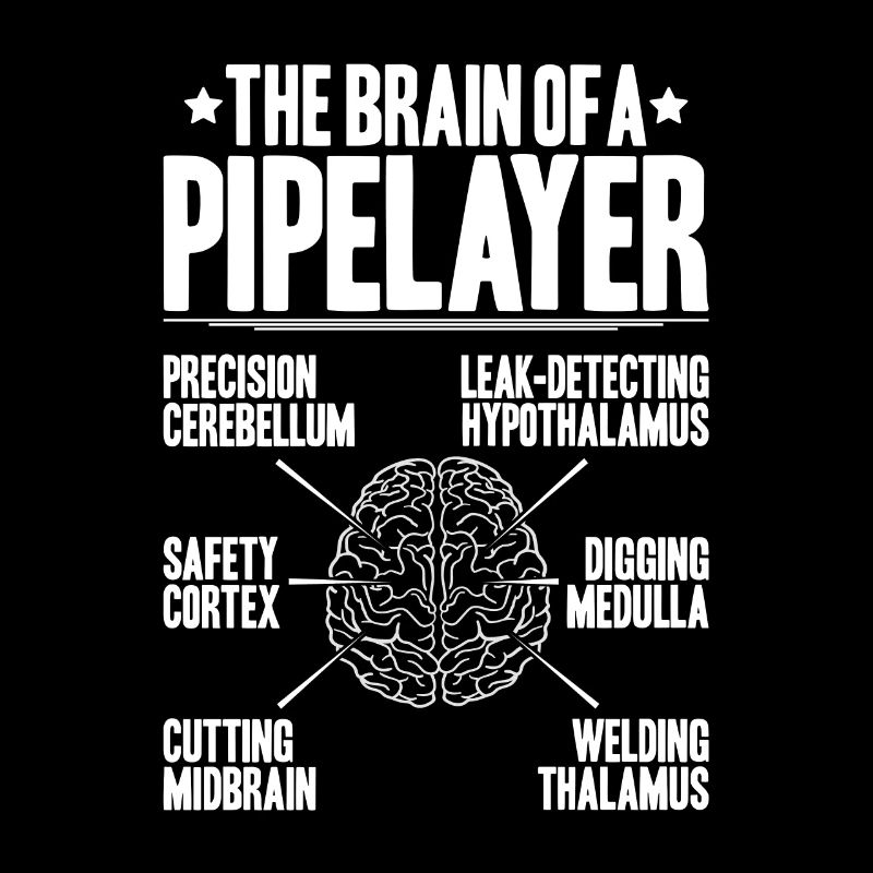 Pipeline Constructor Pipeline Construction Pipelayer