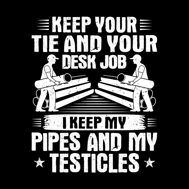 Pipeline Constructor Pipeline Construction Pipelayer