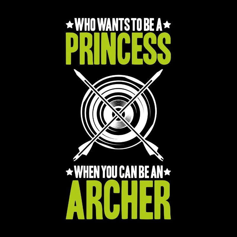 Bogenschütze Bogenschießen Bogen Archer Archery