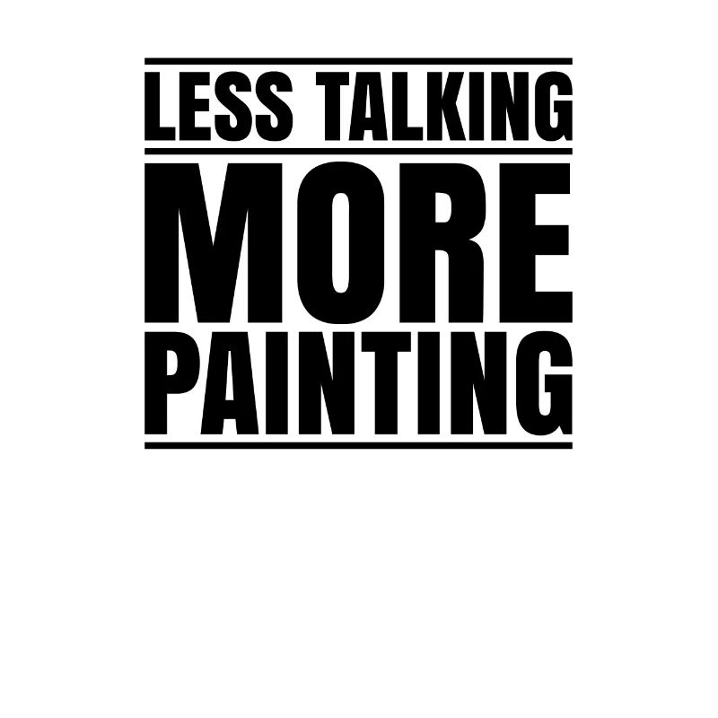 Painter and varnisher Painter Varnisher Painter