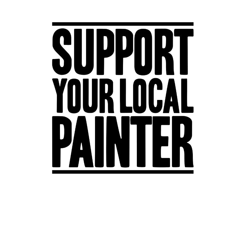 Painter and varnisher Painter Varnisher Painter