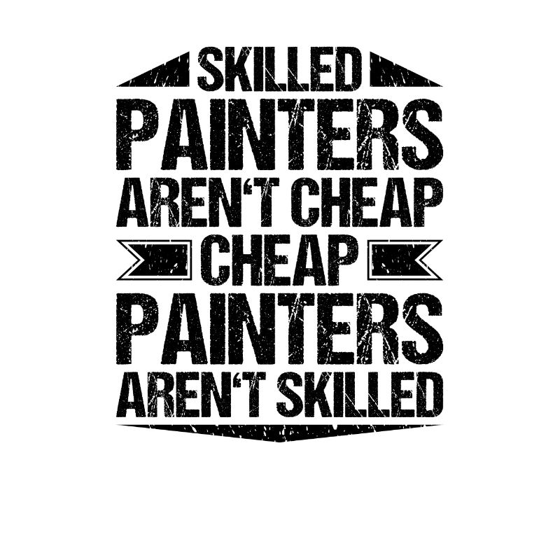 Painter and varnisher Painter Varnisher Painter