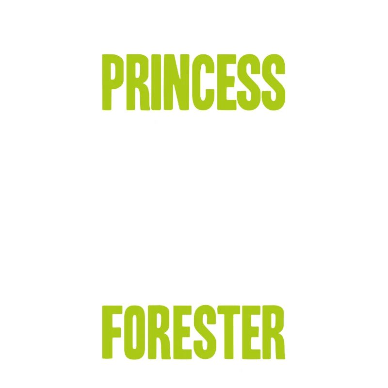 Forester Forestry Forester Forest workers Forest