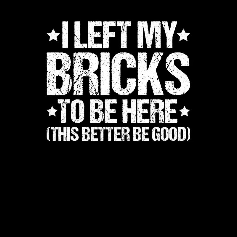 Master Masonry Masonry Bricklayer Mason