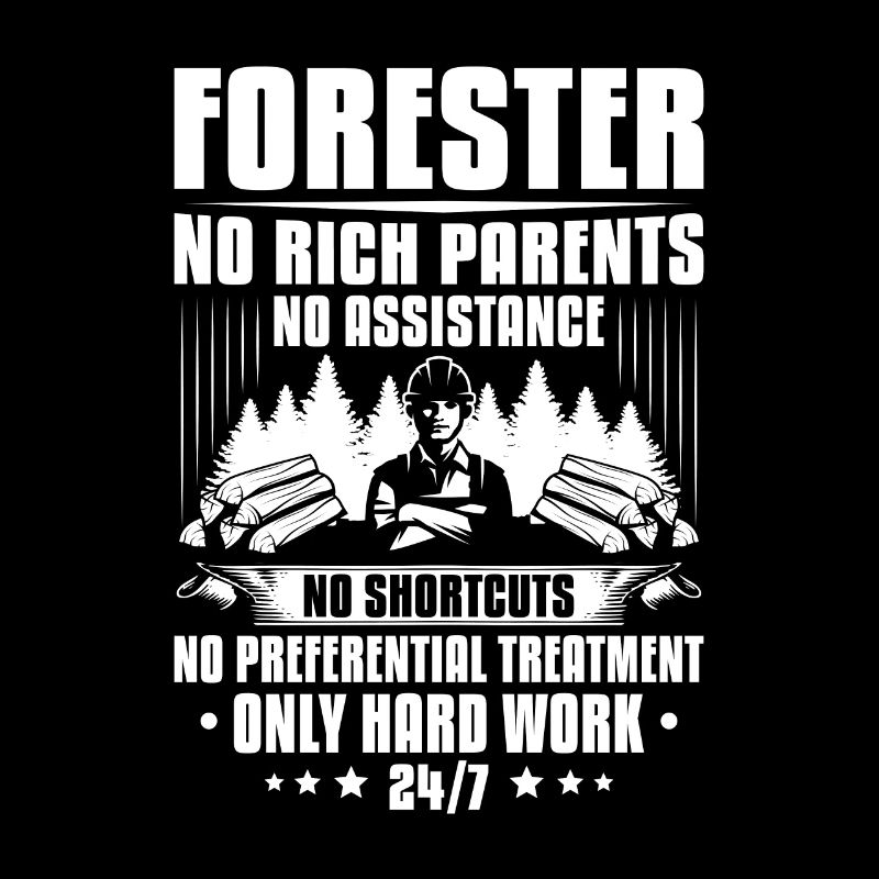 Forester Forestry Forester Forest workers Forest