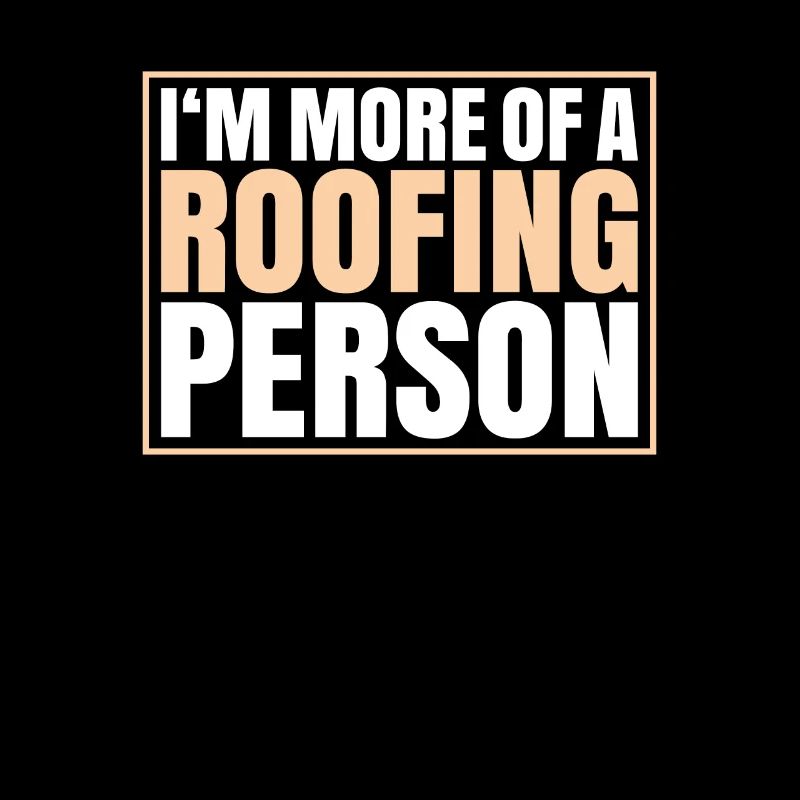Dachdecker Dachdeckerei Dachdecken Roofer Roofing