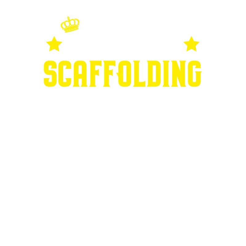 Échafaudage Échafaudage Échafaudage