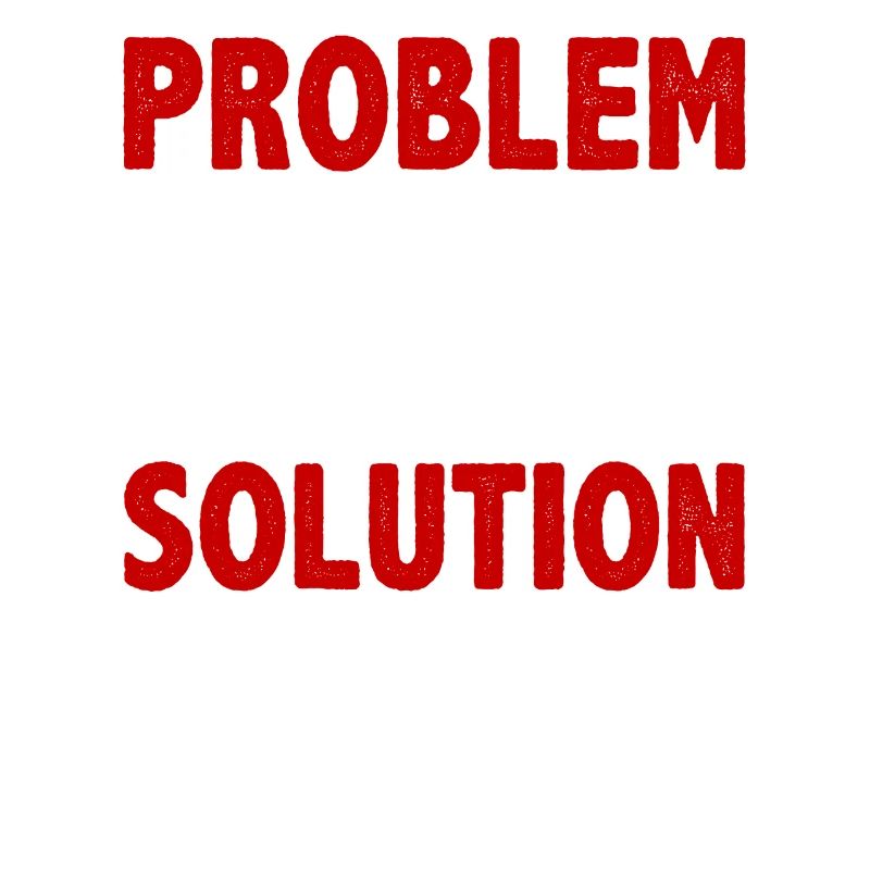 Knee Boarding Aquatic Sport Problem Solution Hobby