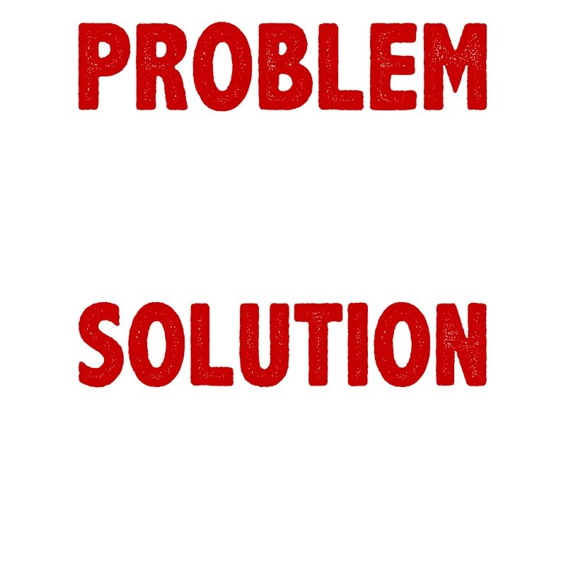 Long Jumping Jumper Broad Jump Problem Solution