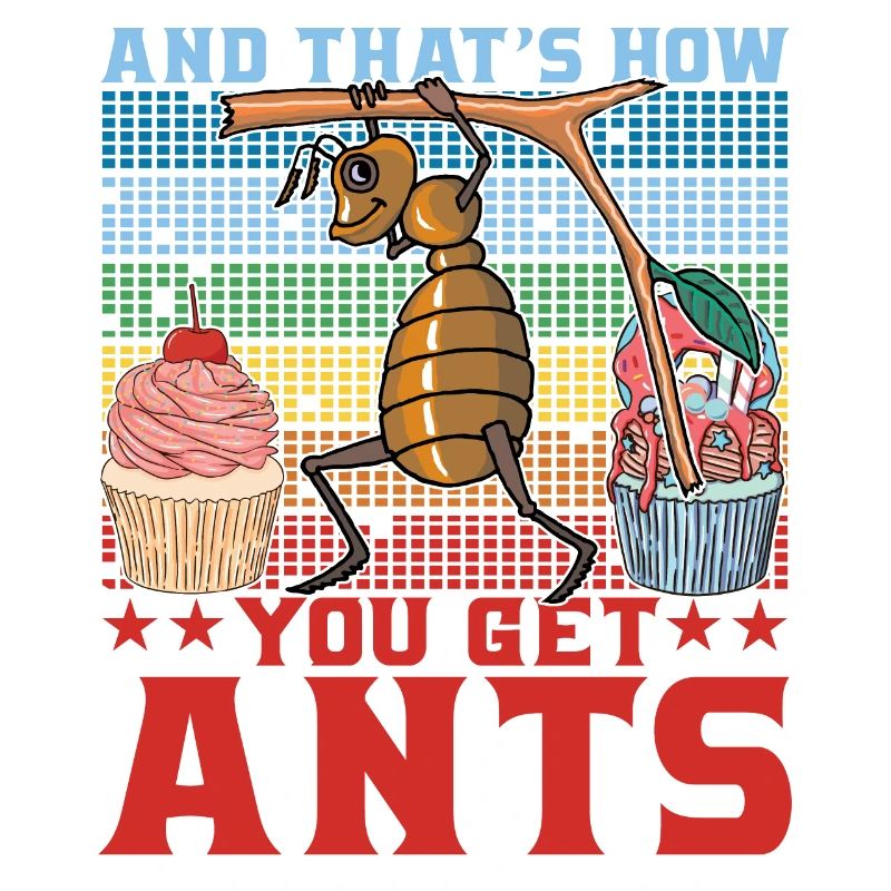 Et c'est comme ça que tu obtiens des réponses