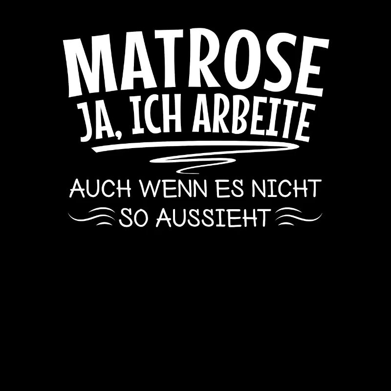 Seefahrt Schifffahrt Navigation Seemannschaft