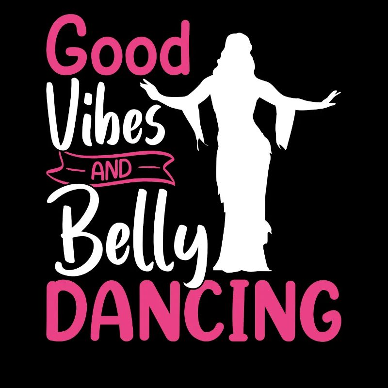Funny Belly Dancer, Belly Dancing Quotes Dancer