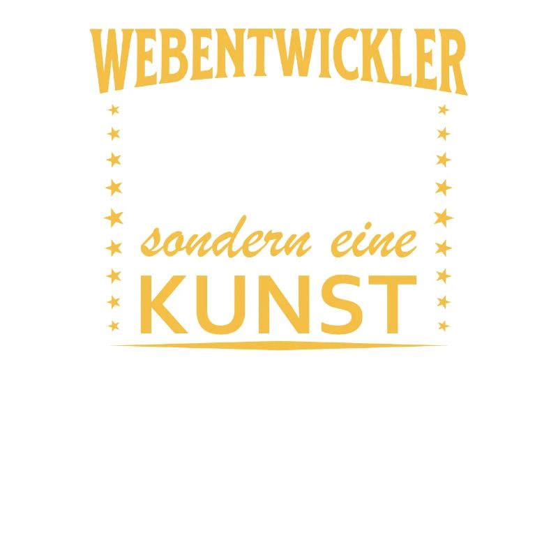 Webentwickler Fullstack-Softwareentwickler