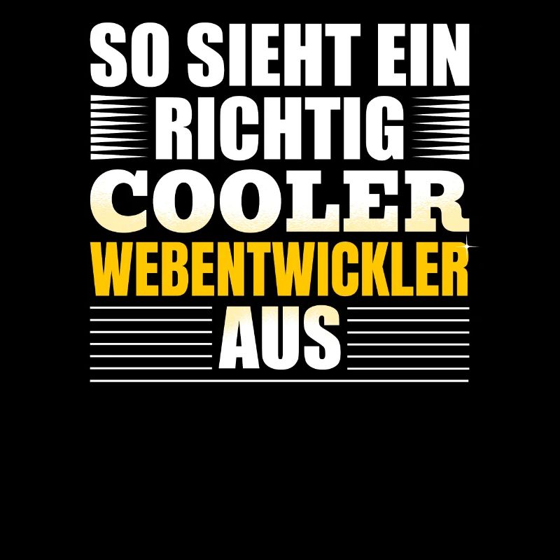 Webentwickler Programmierer Softwareentwickler