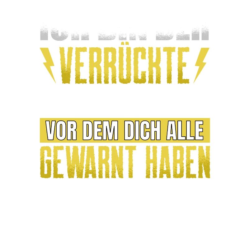 Webentwickler Programmierer Informatiker