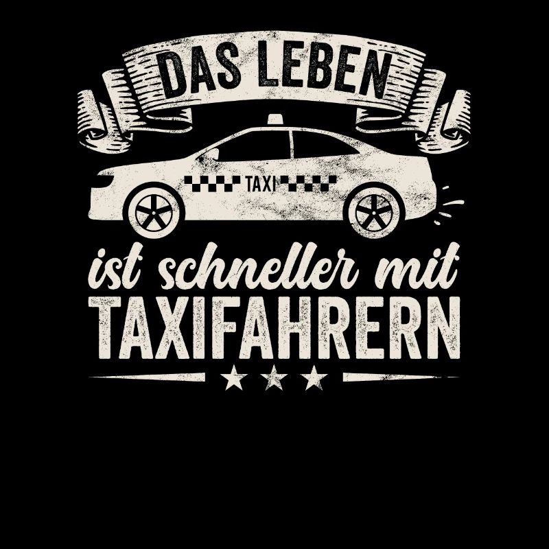 Taxi driver local knowledge and efficient route selection