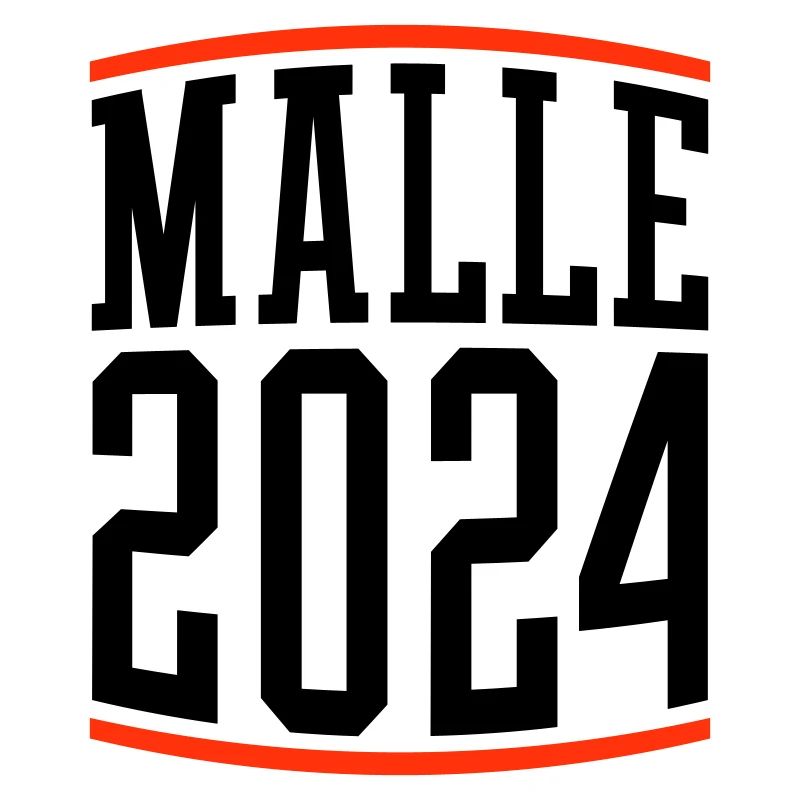 Malle 2024 Majorque
