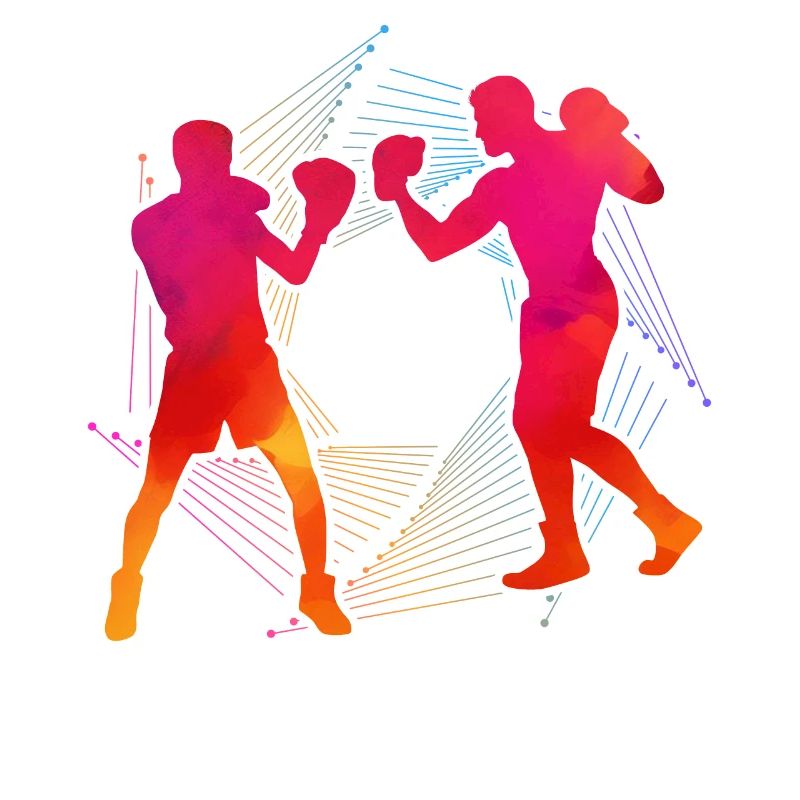 Boxing