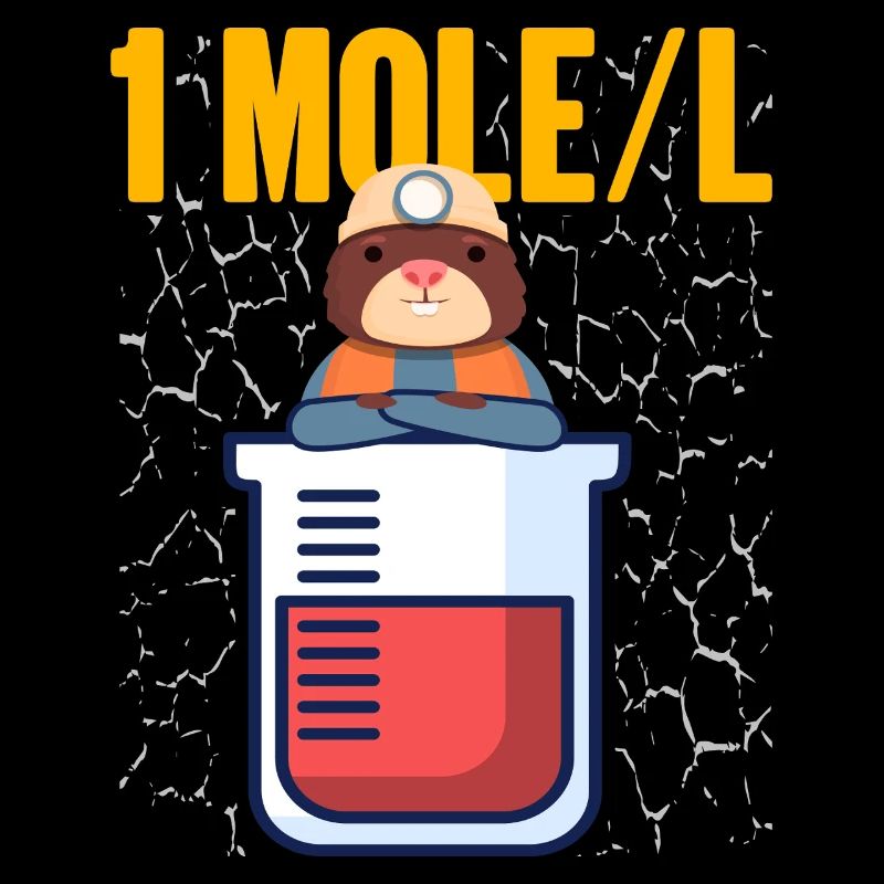 Mole