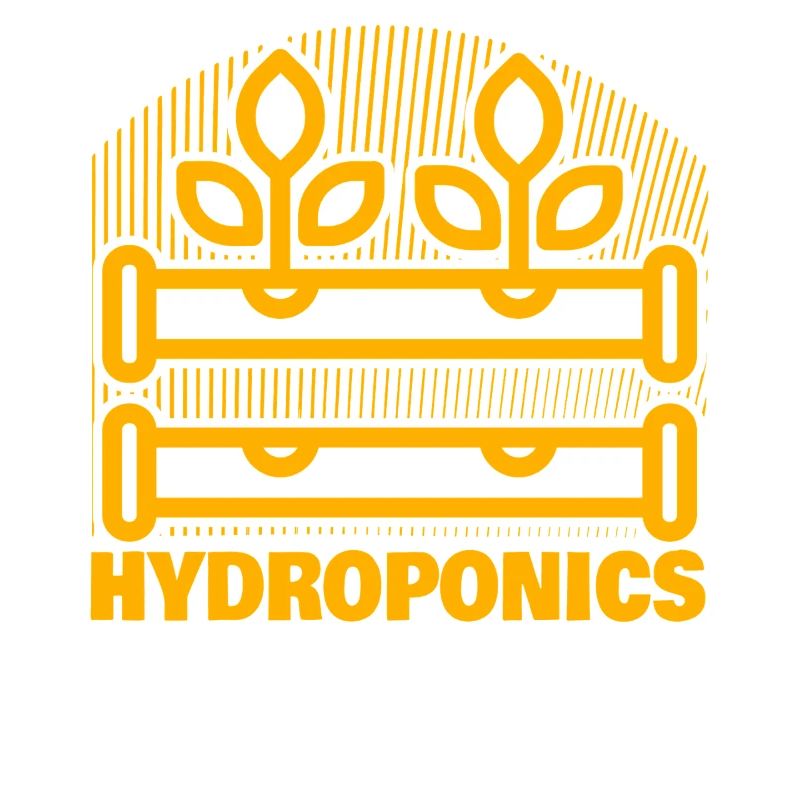 Hydroponics