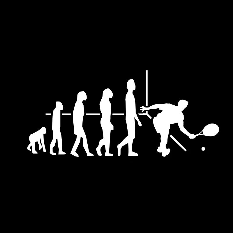Squash Evolution