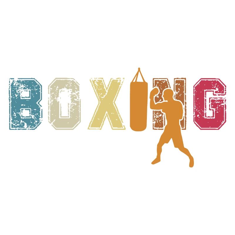 Boxe