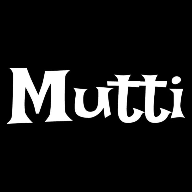 Mutti