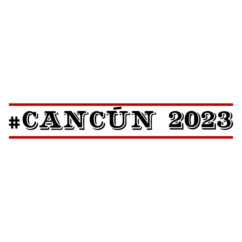 Cancun 2023