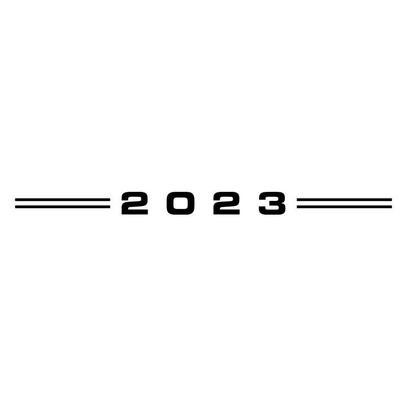 2023 Dash