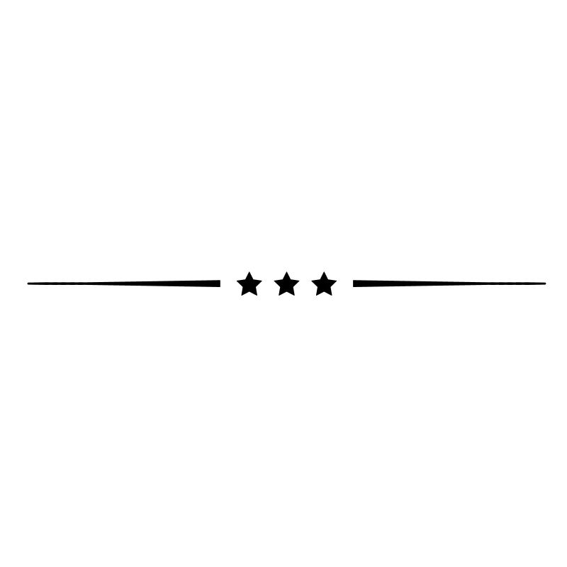 star line