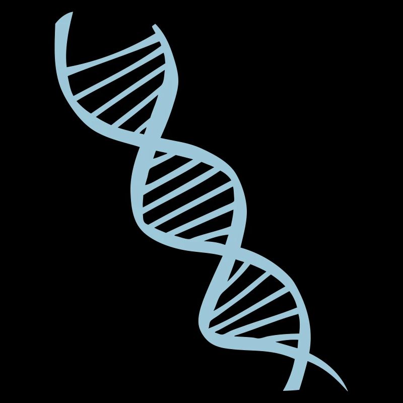 adn symbole