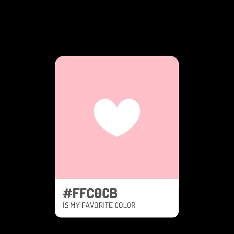 FFCOCB