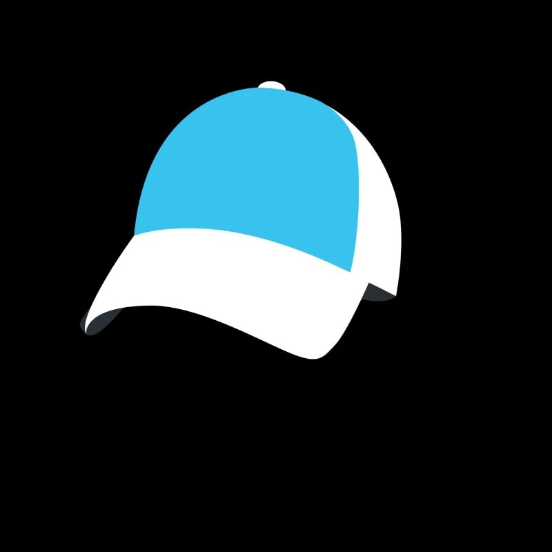 Cap cap baseball cap