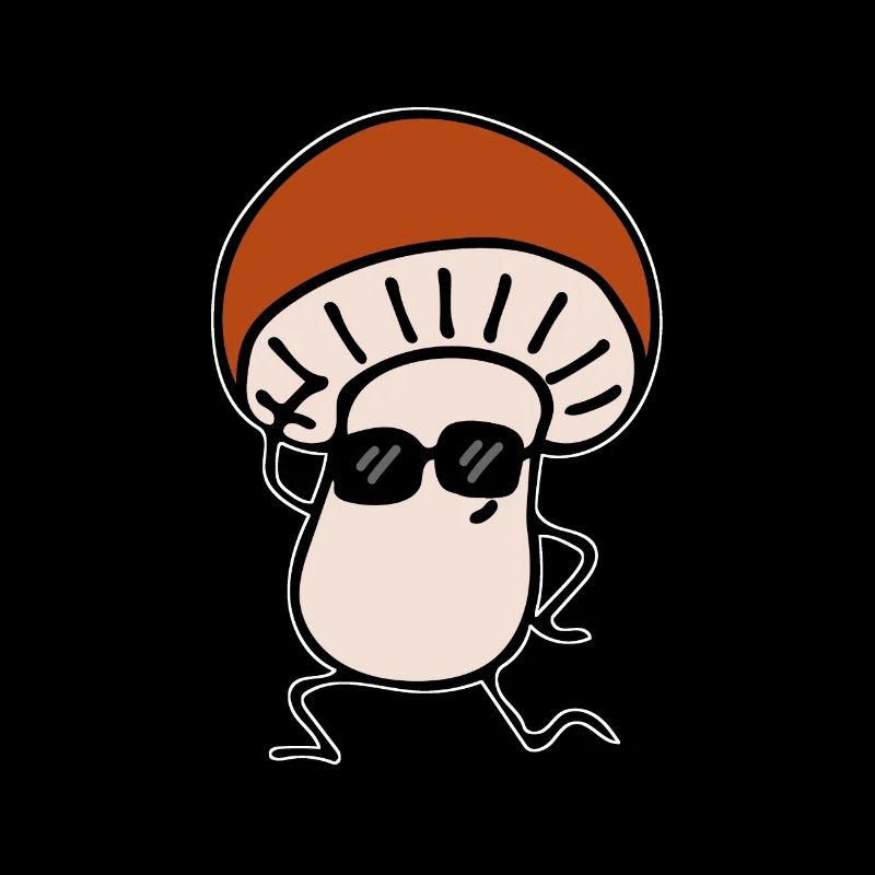 Champignon